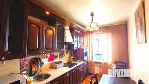 3-к квартира, на длительный срок, 68м2, 7/9 этаж