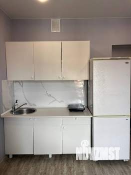 2-к квартира, посуточно, 43м2, 14/16 этаж