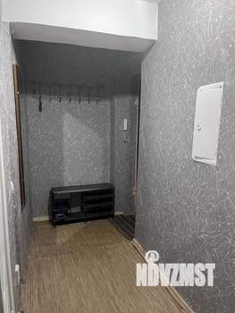 4-к квартира, на длительный срок, 40м2, 4/4 этаж