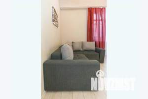 2-к квартира, посуточно, 52м2, 4/10 этаж