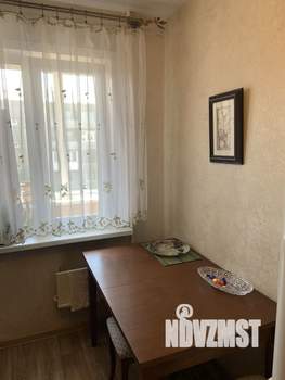 2-к квартира, на длительный срок, 48м2, 4/9 этаж