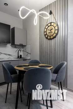 1-к квартира, посуточно, 30м2, 9/9 этаж