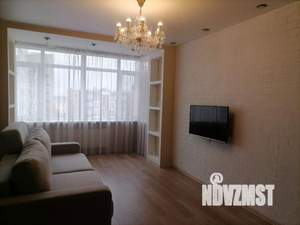 3-к квартира, на длительный срок, 72м2, 7/10 этаж