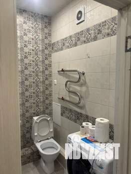 Студия квартира, посуточно, 28м2, 13/16 этаж