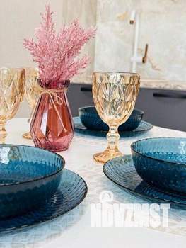 Студия квартира, на длительный срок, 28м2, 8/12 этаж