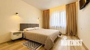 2-к квартира, на длительный срок, 59м2, 7/9 этаж