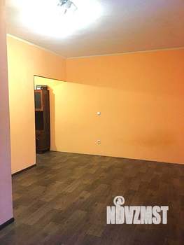 Фото квартиры в аренду (5)