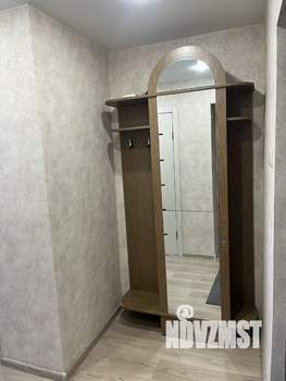 2-к квартира, на длительный срок, 52м2, 1/9 этаж