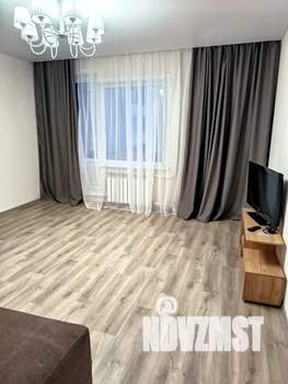 2-к квартира, посуточно, 48м2, 5/9 этаж