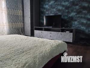 2-к квартира, посуточно, 52м2, 1/14 этаж