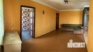2-к квартира, на длительный срок, 47м2, 5/6 этаж