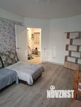 2-к квартира, на длительный срок, 60м2, 7/9 этаж