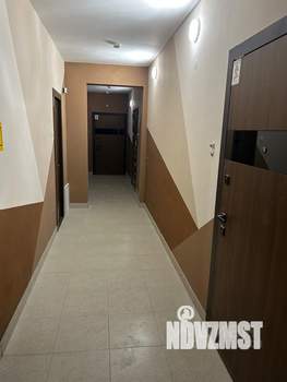 1-к квартира, на длительный срок, 46м2, 3/9 этаж