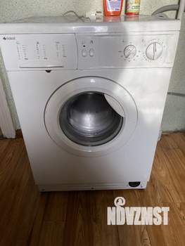 1-к квартира, на длительный срок, 33м2, 3/4 этаж