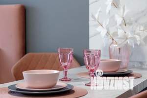 1-к квартира, посуточно, 28м2, 4/16 этаж