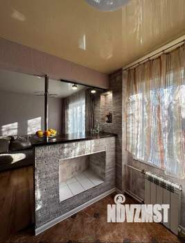 Студия квартира, на длительный срок, 31м2, 2/5 этаж