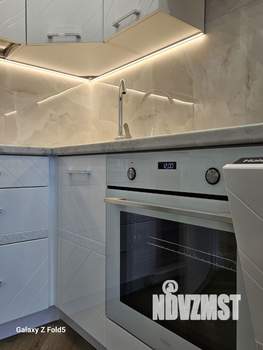 2-к квартира, на длительный срок, 55м2, 2/6 этаж