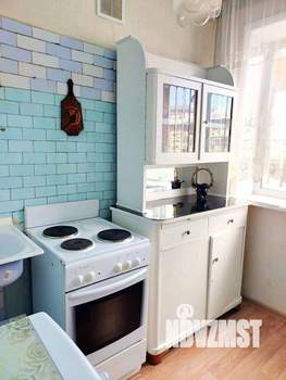 2-к квартира, на длительный срок, 45м2, 2/5 этаж