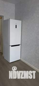 Студия квартира, посуточно, 28м2, 6/16 этаж