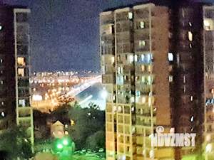 2-к квартира, посуточно, 50м2, 8/16 этаж