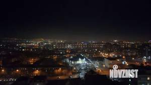 Студия квартира, на длительный срок, 22м2, 16/18 этаж