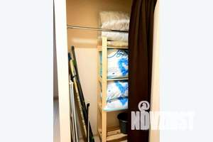 2-к квартира, посуточно, 62м2, 15/16 этаж