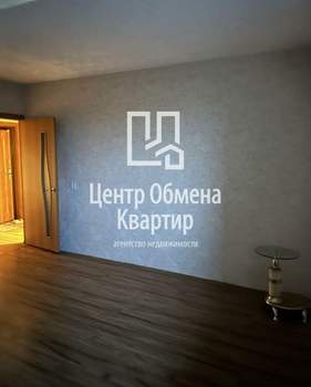 2-к квартира, на длительный срок, 48м2, 8/9 этаж