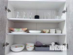 2-к квартира, посуточно, 38м2, 3/4 этаж