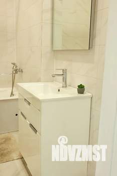 3-к квартира, посуточно, 70м2, 7/10 этаж