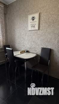 1-к квартира, на длительный срок, 38м2, 5/10 этаж