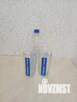 1-к квартира, посуточно, 30м2, 1/5 этаж