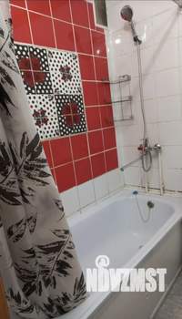 1-к квартира, на длительный срок, 34м2, 10/18 этаж