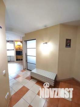 2-к квартира, посуточно, 50м2, 6/10 этаж