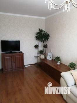 2-к квартира, на длительный срок, 47м2, 8/9 этаж