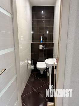 2-к квартира, на длительный срок, 54м2, 4/9 этаж