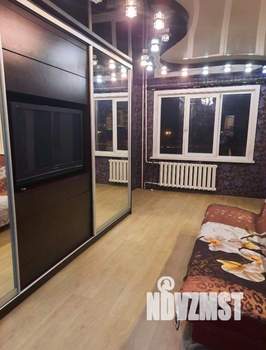 3-к квартира, на длительный срок, 65м2, 3/5 этаж