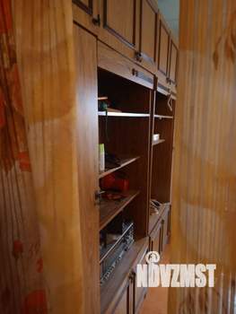 2-к квартира, на длительный срок, 60м2, 2/2 этаж