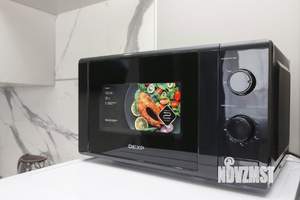 2-к квартира, посуточно, 32м2, 1/1 этаж