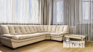 2-к квартира, на длительный срок, 67м2, 15/17 этаж