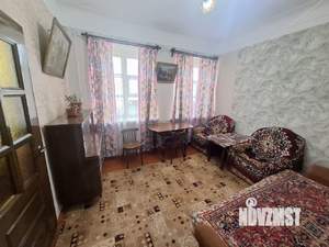 2-к квартира, на длительный срок, 30м2, 2/2 этаж