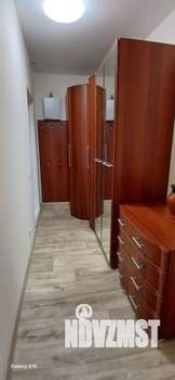 2-к квартира, на длительный срок, 50м2, 16/19 этаж