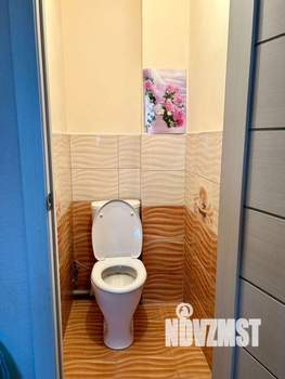 2-к квартира, на длительный срок, 49м2, 5/9 этаж