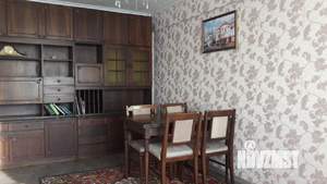 2-к квартира, на длительный срок, 50м2, 4/4 этаж