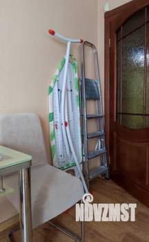 2-к квартира, на длительный срок, 46м2, 5/5 этаж