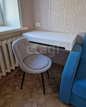 Фото квартиры в аренду (5)