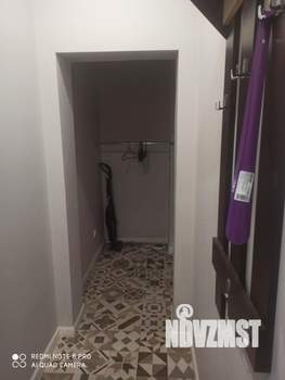2-к квартира, на длительный срок, 45м2, 4/7 этаж