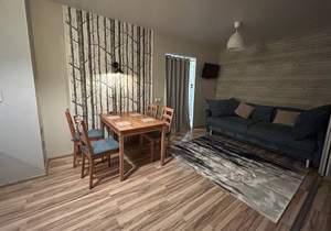 1-к квартира, на длительный срок, 35м2, 5/15 этаж