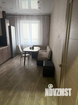 3-к квартира, на длительный срок, 100м2, 11/17 этаж