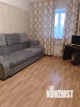 2-к квартира, на длительный срок, 62м2, 5/10 этаж