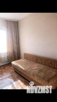2-к квартира, на длительный срок, 48м2, 5/9 этаж